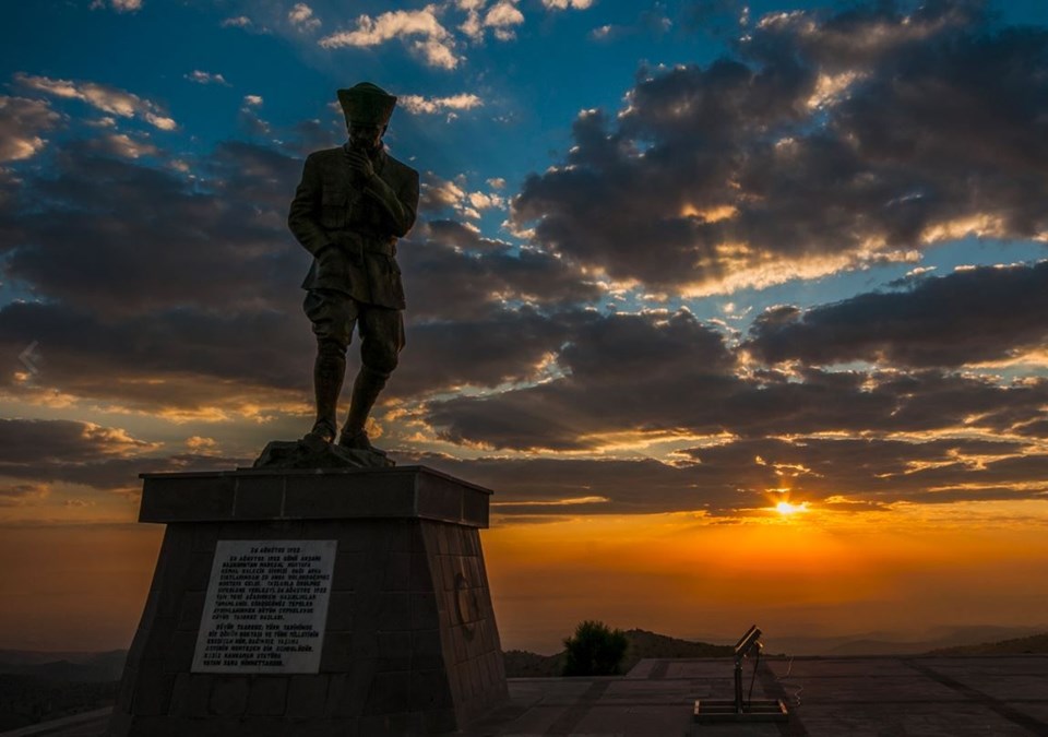 milli park, ülkemizdeki milli parklar, türkiye milli parklar, türkiye'nin milli parkları, türkiye milli parklar listesi, türkiyedeki milli parklar 2018, türkiye'deki milli parklar haritası