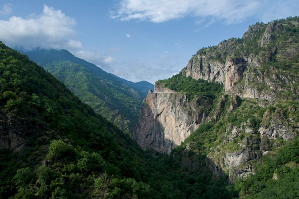 milli park, ülkemizdeki milli parklar, türkiye milli parklar, türkiye'nin milli parkları, türkiye milli parklar listesi, türkiyedeki milli parklar 2018, türkiye'deki milli parklar haritası