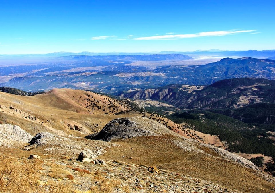 milli park, ülkemizdeki milli parklar, türkiye milli parklar, türkiye'nin milli parkları, türkiye milli parklar listesi, türkiyedeki milli parklar 2018, türkiye'deki milli parklar haritası