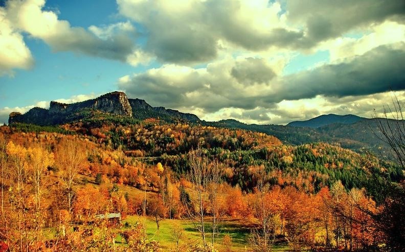 milli park, ulkemizdeki milli parklar, turkiye milli parklar, turkiye'nin milli parkları, turkiye milli parklar listesi, turkiyedeki milli parklar 2018, turkiye'deki milli parklar haritası