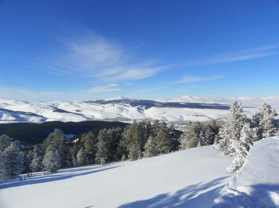milli park, ülkemizdeki milli parklar, türkiye milli parklar, türkiye'nin milli parkları, türkiye milli parklar listesi, türkiyedeki milli parklar 2018, türkiye'deki milli parklar haritası