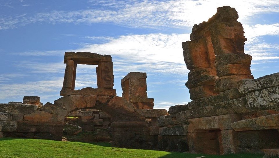 milli park, ülkemizdeki milli parklar, türkiye milli parklar, türkiye'nin milli parkları, türkiye milli parklar listesi, türkiyedeki milli parklar 2018, türkiye'deki milli parklar haritası