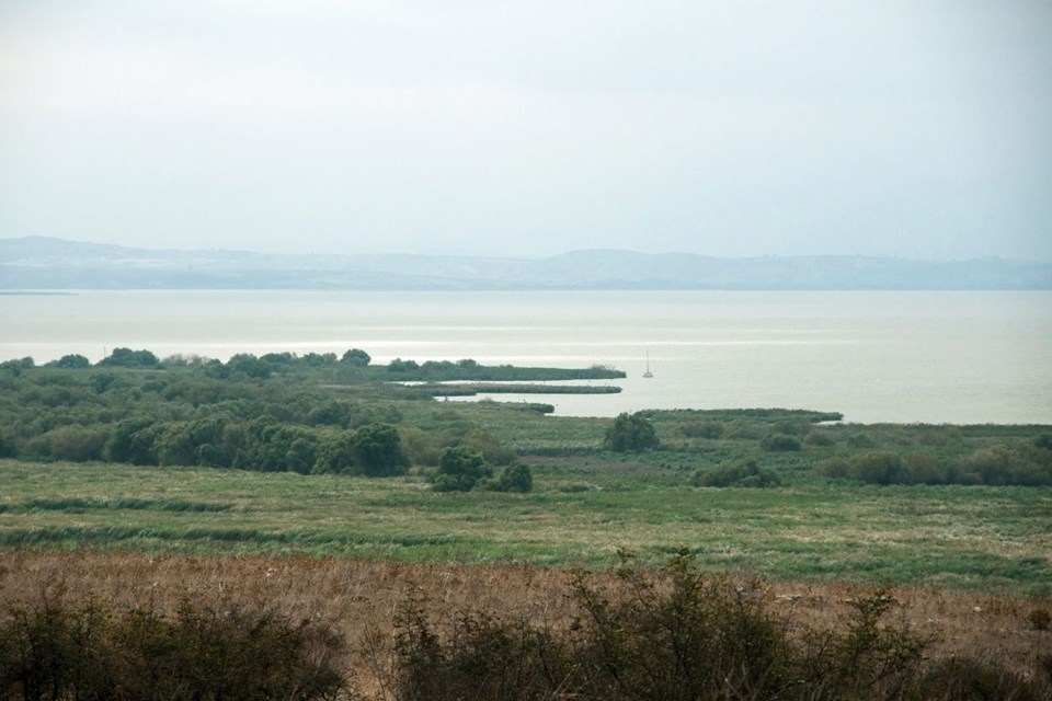 milli park, ülkemizdeki milli parklar, türkiye milli parklar, türkiye'nin milli parkları, türkiye milli parklar listesi, türkiyedeki milli parklar 2018, türkiye'deki milli parklar haritası