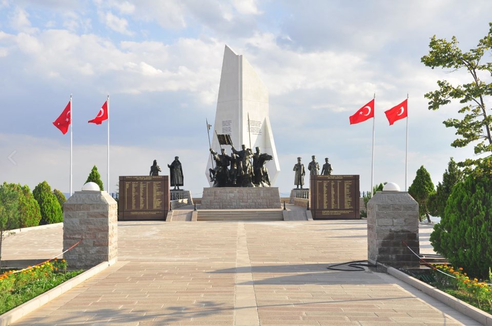 milli park, ulkemizdeki milli parklar, turkiye milli parklar, turkiye'nin milli parkları, turkiye milli parklar listesi, turkiyedeki milli parklar 2018, turkiye'deki milli parklar haritası