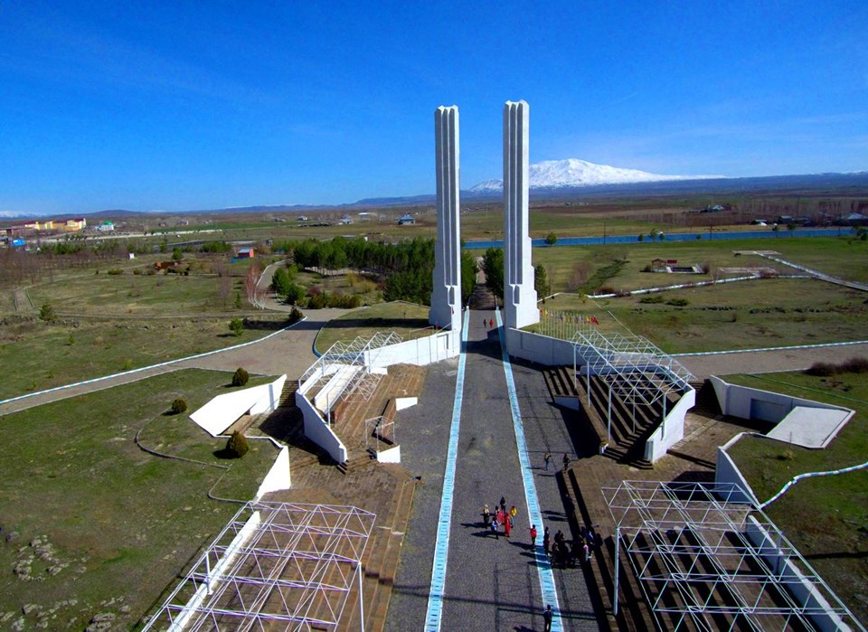 milli park, ülkemizdeki milli parklar, türkiye milli parklar, türkiye'nin milli parkları, türkiye milli parklar listesi, türkiyedeki milli parklar 2018, türkiye'deki milli parklar haritası