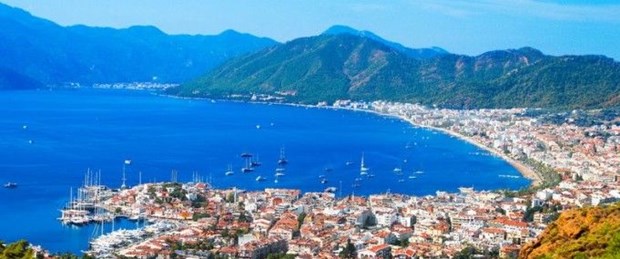 marmaris.jpg