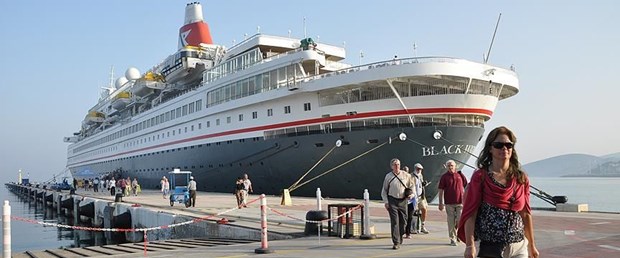 seyahat-acentaları-tesvik-destegi.jpg