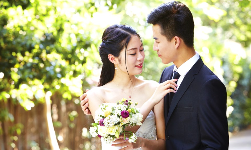 ülkelere özgü görgü kuralları, farklı kültürlere ait kurallar, farklı görgü kuralları