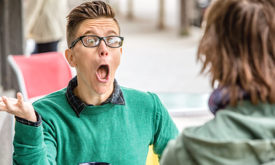 ülkelere özgü görgü kuralları, farklı kültürlere ait kurallar, farklı görgü kuralları