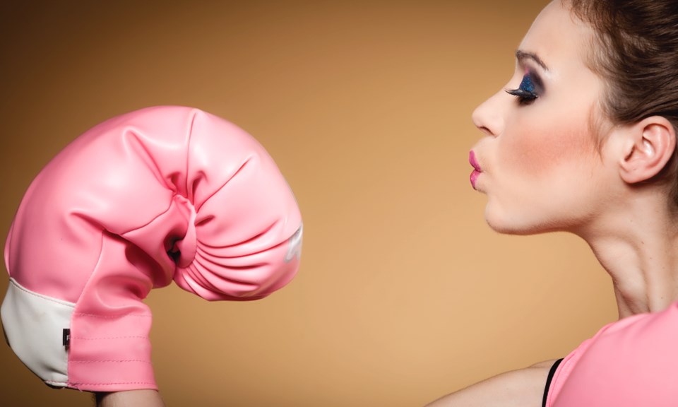 ülkelere özgü görgü kuralları, farklı kültürlere ait kurallar, farklı görgü kuralları