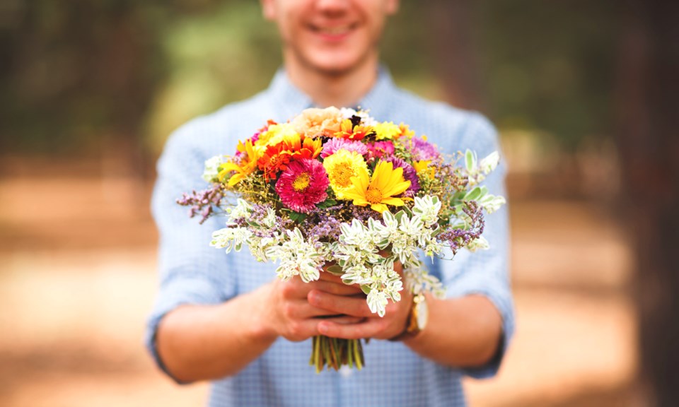 ülkelere özgü görgü kuralları, farklı kültürlere ait kurallar, farklı görgü kuralları
