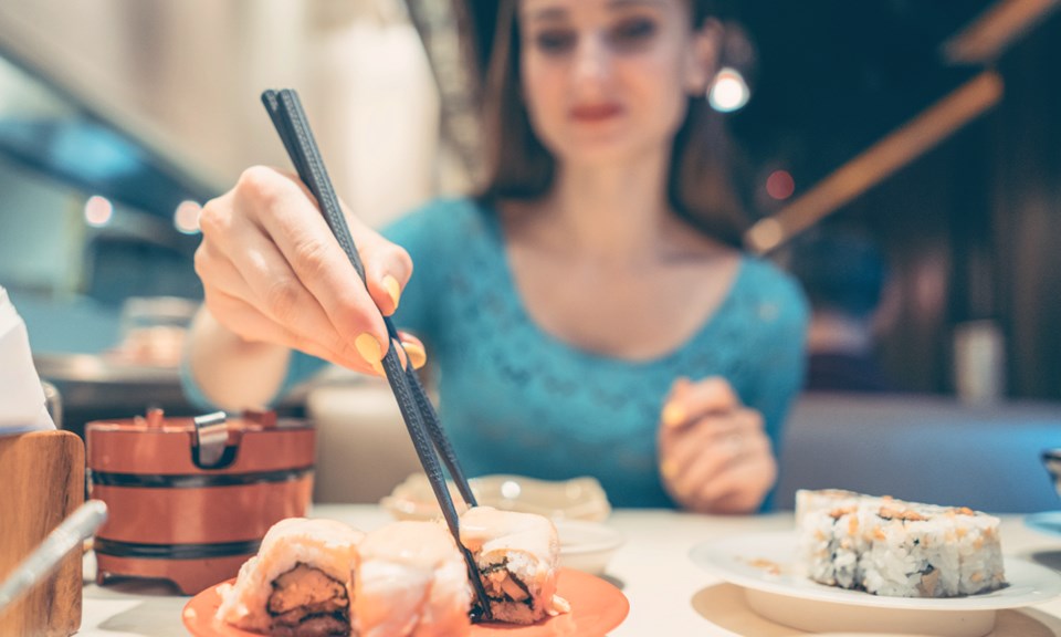 ülkelere özgü görgü kuralları, farklı kültürlere ait kurallar, farklı görgü kuralları