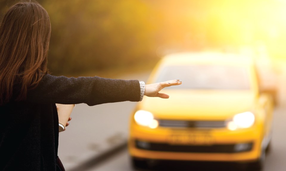 ülkelere özgü görgü kuralları, farklı kültürlere ait kurallar, farklı görgü kuralları