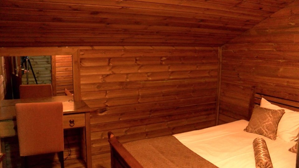 uludağ orman köşkleri, karinna orman köşkleri, uludağ bungalov, turist, seyahat, tatil, otel