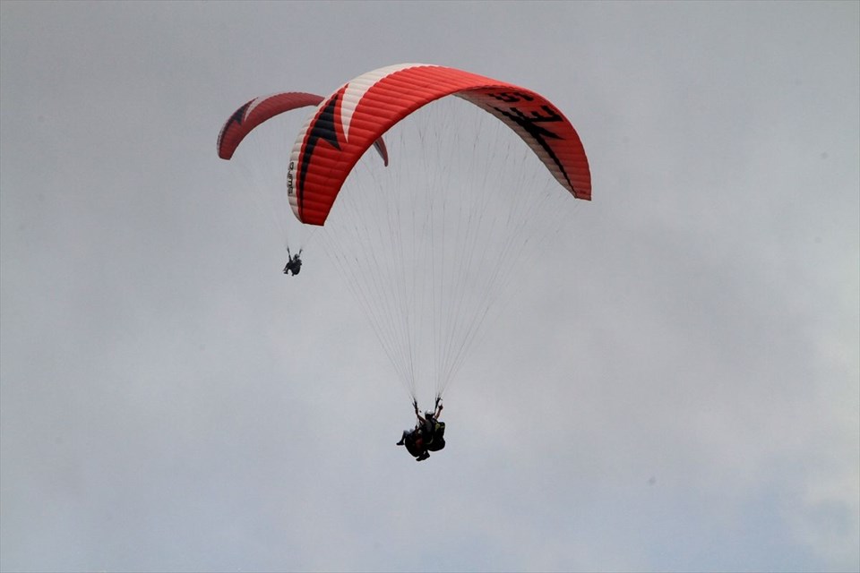 yamaç paraşütü, paragliding, türkiye'de yamaç paraşütü yapılabilecek en güzel yerler, ölüdeniz yamaç paraşütü, babadağ yamaç paraşütü, fethiye yamaç paraşütü, türkiye yamaç paraşütü