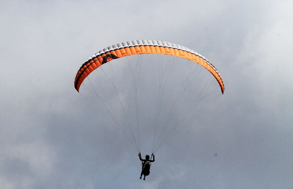 yamaç paraşütü, paragliding, türkiye'de yamaç paraşütü yapılabilecek en güzel yerler, ölüdeniz yamaç paraşütü, babadağ yamaç paraşütü, fethiye yamaç paraşütü, türkiye yamaç paraşütü