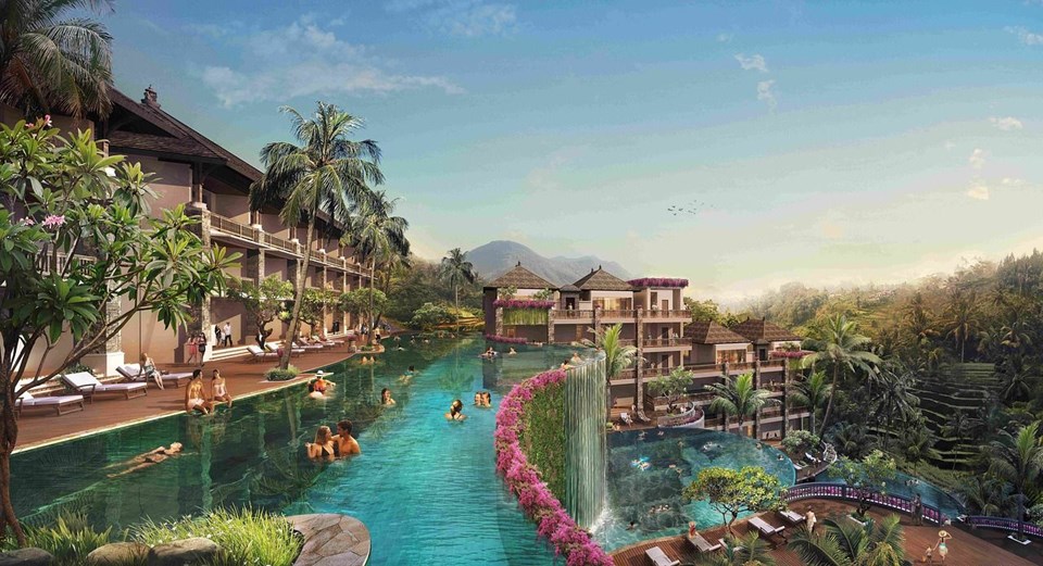 uzakdoğu, tayland, vietnam, filipinler, japonya, çin, guneykore