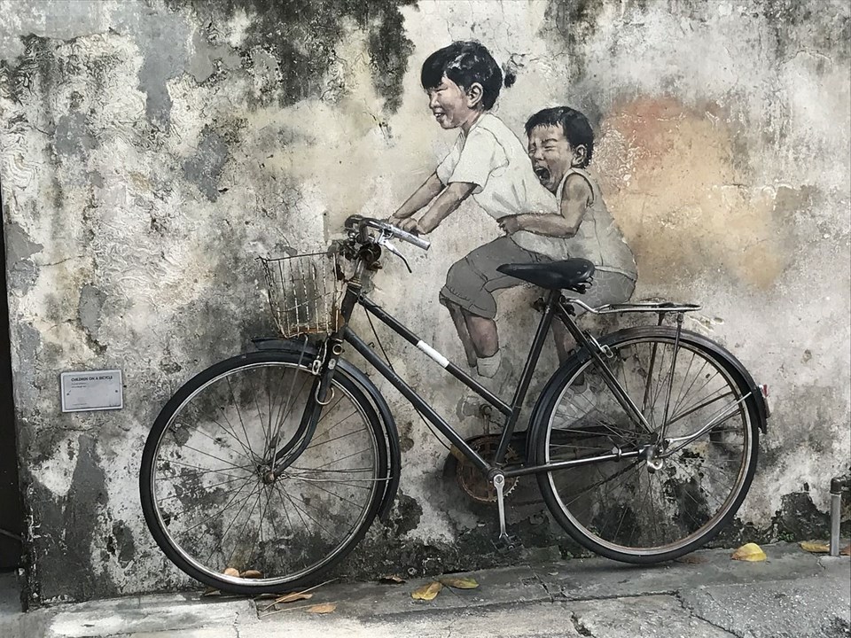 uzakdoğu, tayland, vietnam, filipinler, japonya, çin, guneykore