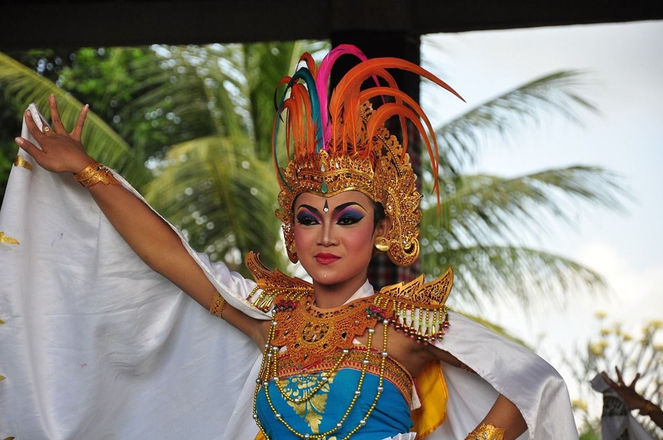 uzakdoğu, tayland, vietnam, filipinler, japonya, çin, guneykore