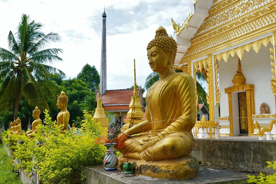 uzakdoğu, tayland, vietnam, filipinler, japonya, çin, guneykore