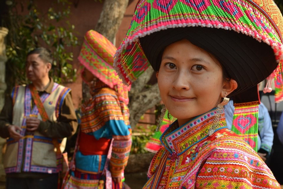 uzakdoğu, tayland, vietnam, filipinler, japonya, çin, guneykore