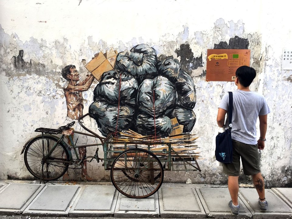 uzakdoğu, tayland, vietnam, filipinler, japonya, çin, guneykore