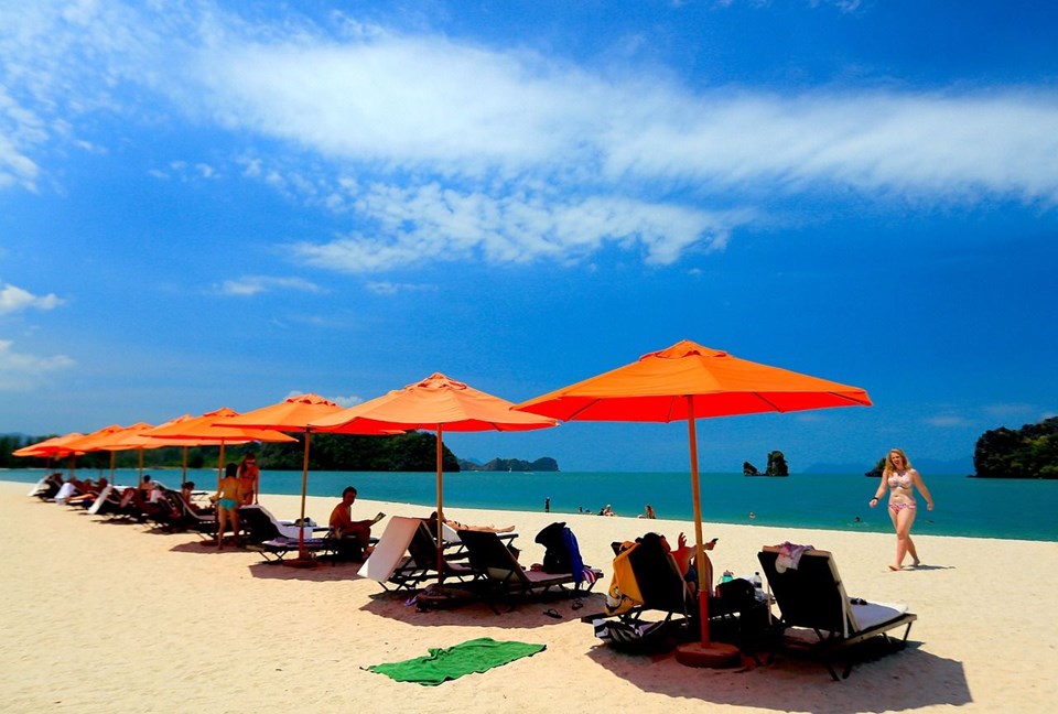uzakdoğu, tayland, vietnam, filipinler, japonya, çin, guneykore