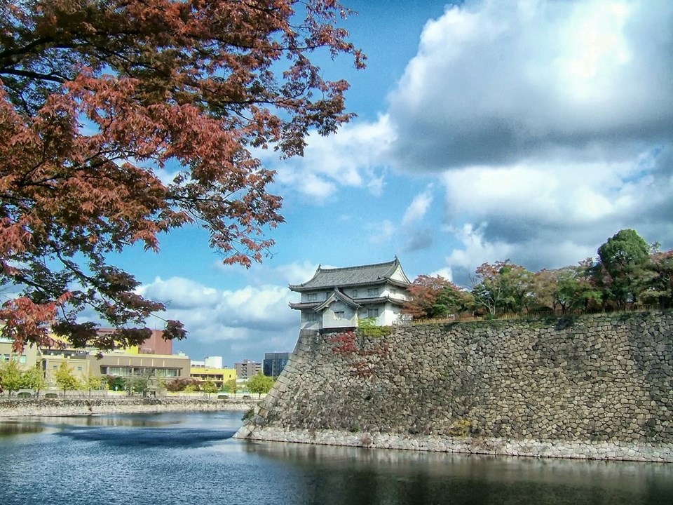 uzakdoğu, tayland, vietnam, filipinler, japonya, çin, guneykore