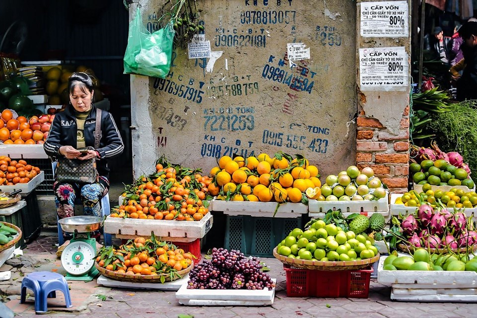 uzakdoğu, tayland, vietnam, filipinler, japonya, çin, guneykore