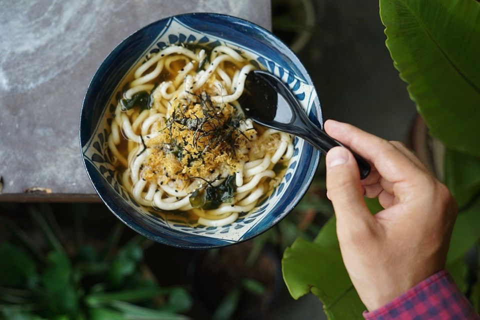 uzakdoğu, tayland, vietnam, filipinler, japonya, çin, guneykore