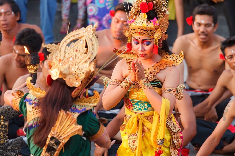 uzakdoğu, tayland, vietnam, filipinler, japonya, çin, guneykore