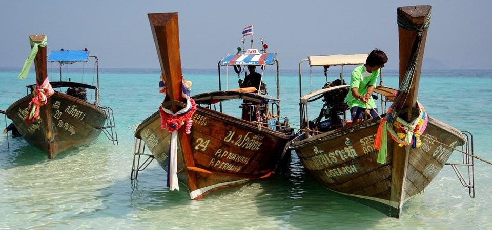 uzakdoğu, tayland, vietnam, filipinler, japonya, çin, guneykore