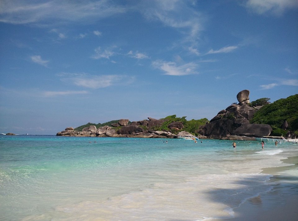 uzakdoğu, tayland, vietnam, filipinler, japonya, çin, guneykore