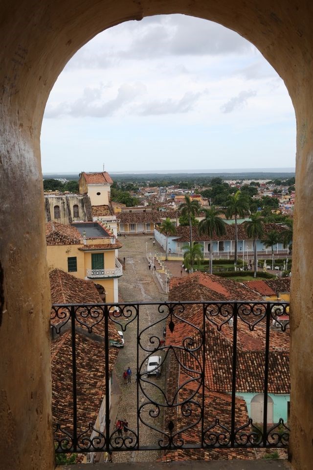 küba gezi rehberi, küba gezilecek yerler, havana, küba rehberi, küba'da nerede kalınır, küba konaklama yerleri