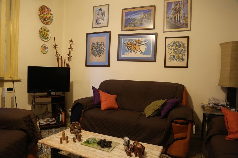 küba gezi rehberi, küba gezilecek yerler, havana, küba rehberi, küba'da nerede kalınır, küba konaklama yerleri