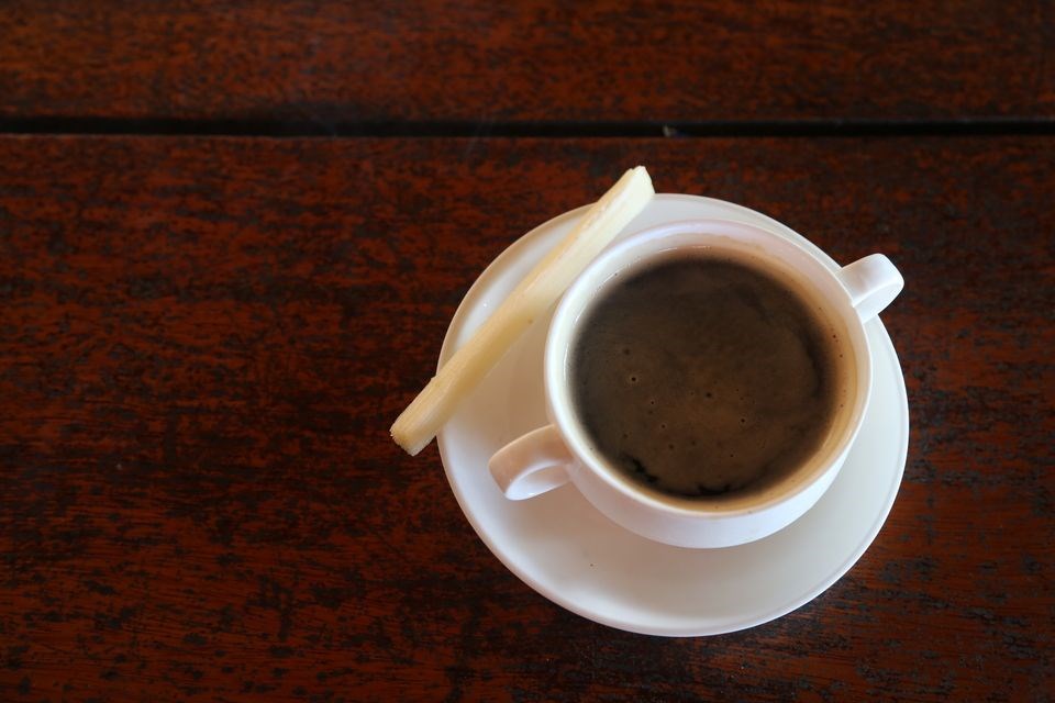 küba gezi rehberi, küba gezilecek yerler, havana, küba rehberi, küba'da nerede kalınır, küba konaklama yerleri