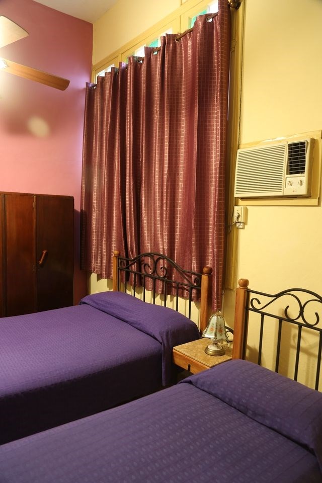 küba gezi rehberi, küba gezilecek yerler, havana, küba rehberi, küba'da nerede kalınır, küba konaklama yerleri