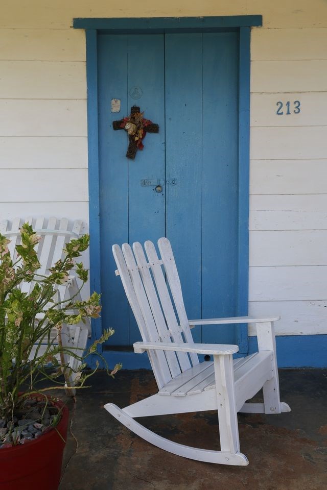 küba gezi rehberi, küba gezilecek yerler, havana, küba rehberi, küba'da nerede kalınır, küba konaklama yerleri