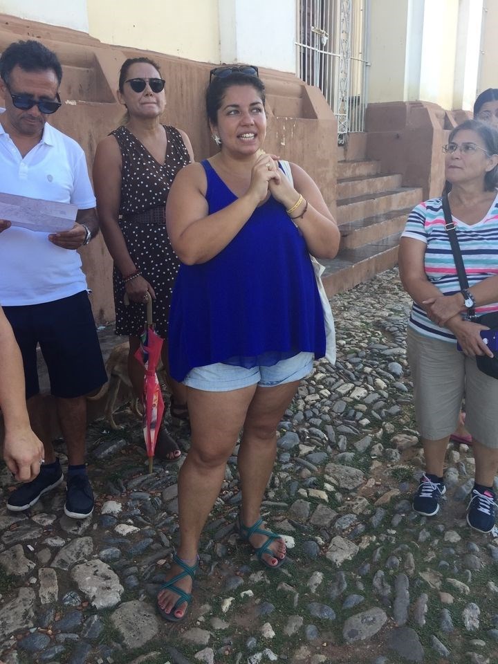 küba gezi rehberi, küba gezilecek yerler, havana, küba rehberi, küba'da nerede kalınır, küba konaklama yerleri