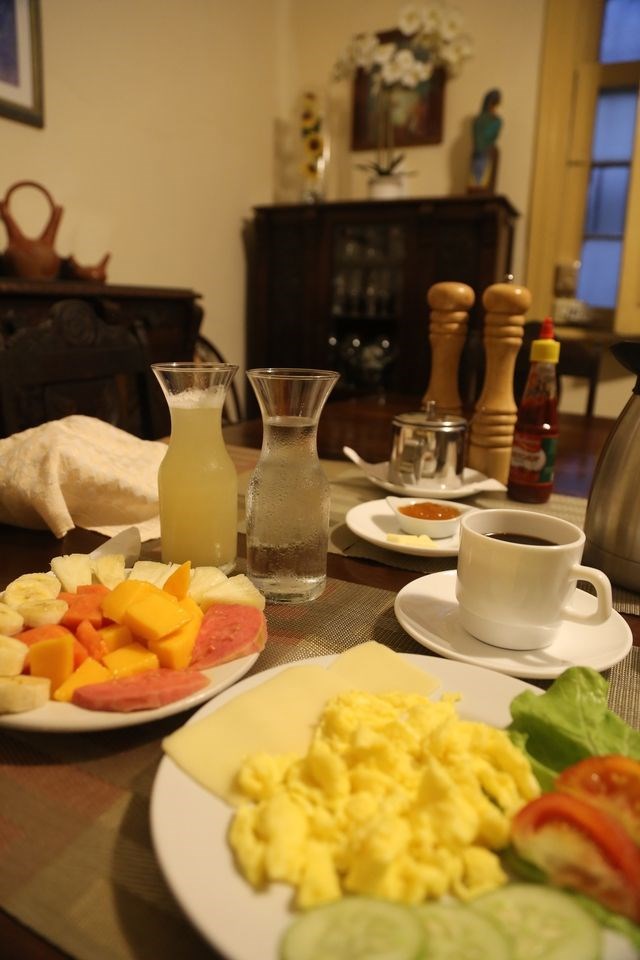 küba gezi rehberi, küba gezilecek yerler, havana, küba rehberi, küba'da nerede kalınır, küba konaklama yerleri