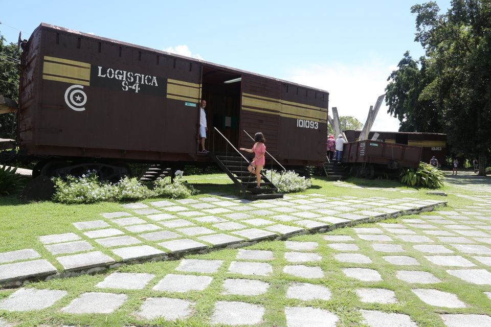 küba gezi rehberi, küba gezilecek yerler, havana, küba rehberi, küba'da nerede kalınır, küba konaklama yerleri