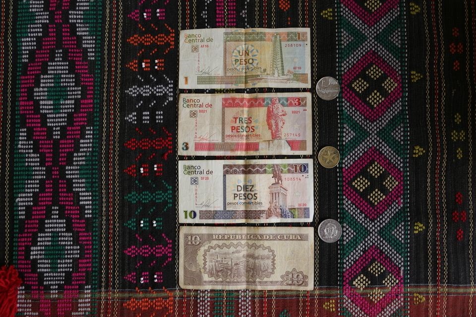 küba gezi rehberi, küba gezilecek yerler, havana, küba rehberi, küba'da nerede kalınır, küba konaklama yerleri