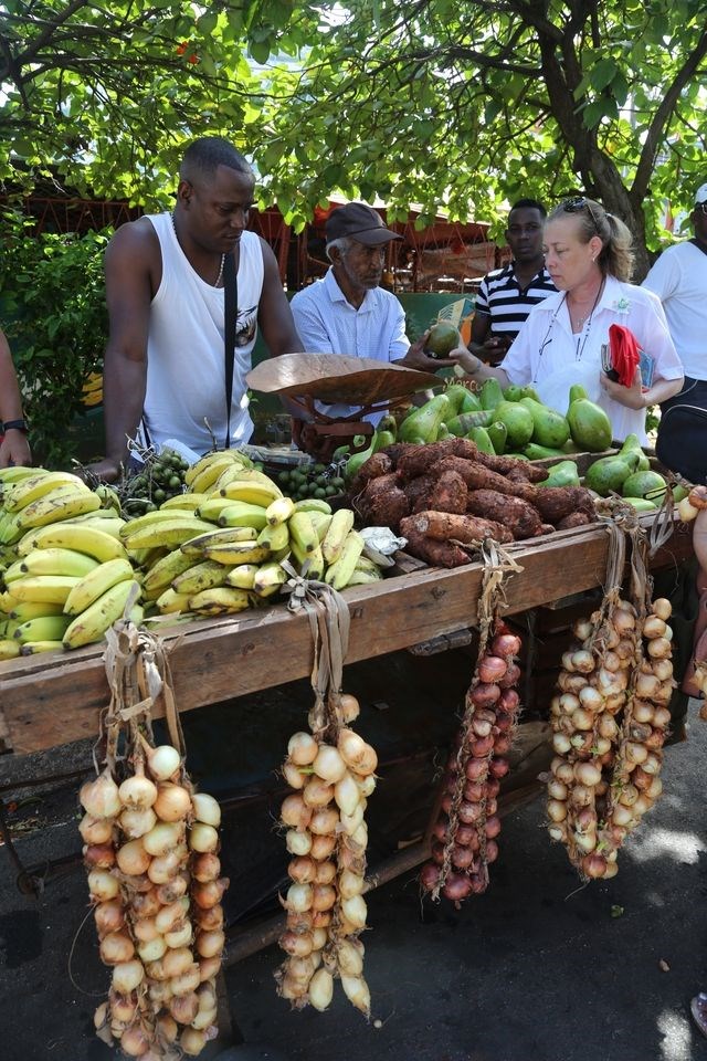 küba gezi rehberi, küba gezilecek yerler, havana, küba rehberi, küba'da nerede kalınır, küba konaklama yerleri
