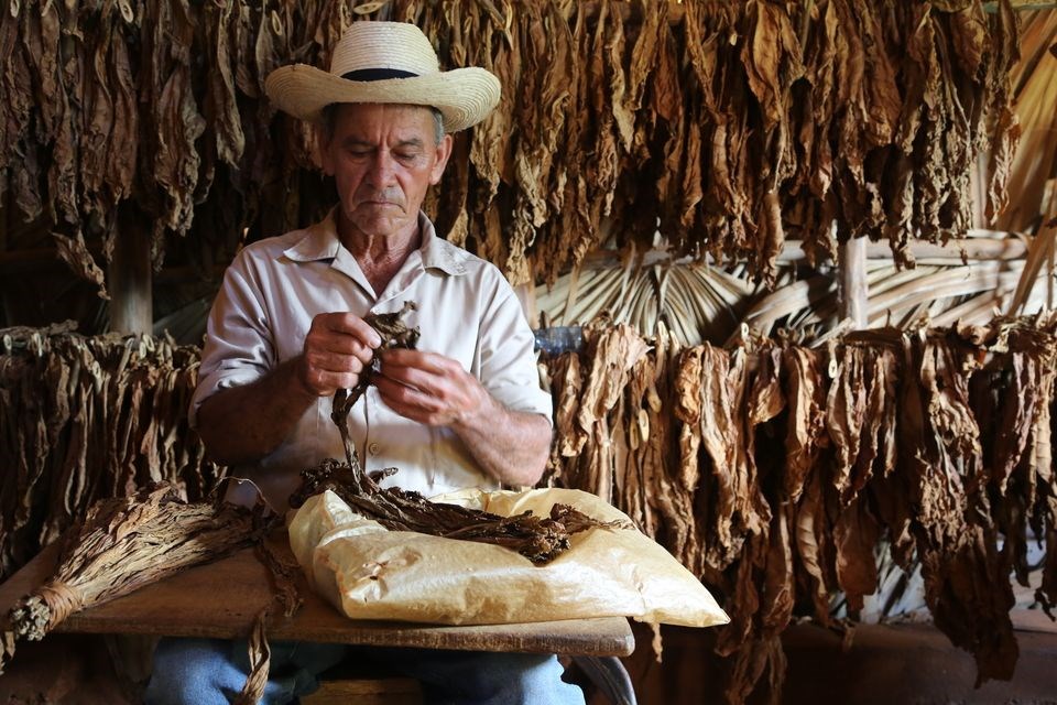 küba gezi rehberi, küba gezilecek yerler, havana, küba rehberi, küba'da nerede kalınır, küba konaklama yerleri