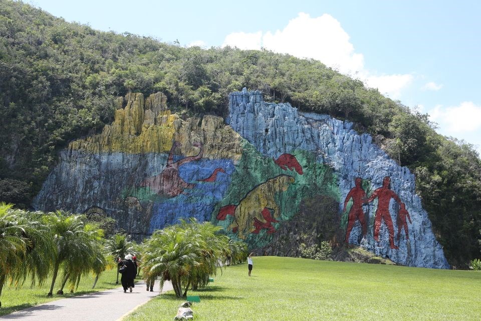 küba gezi rehberi, küba gezilecek yerler, havana, küba rehberi, küba'da nerede kalınır, küba konaklama yerleri