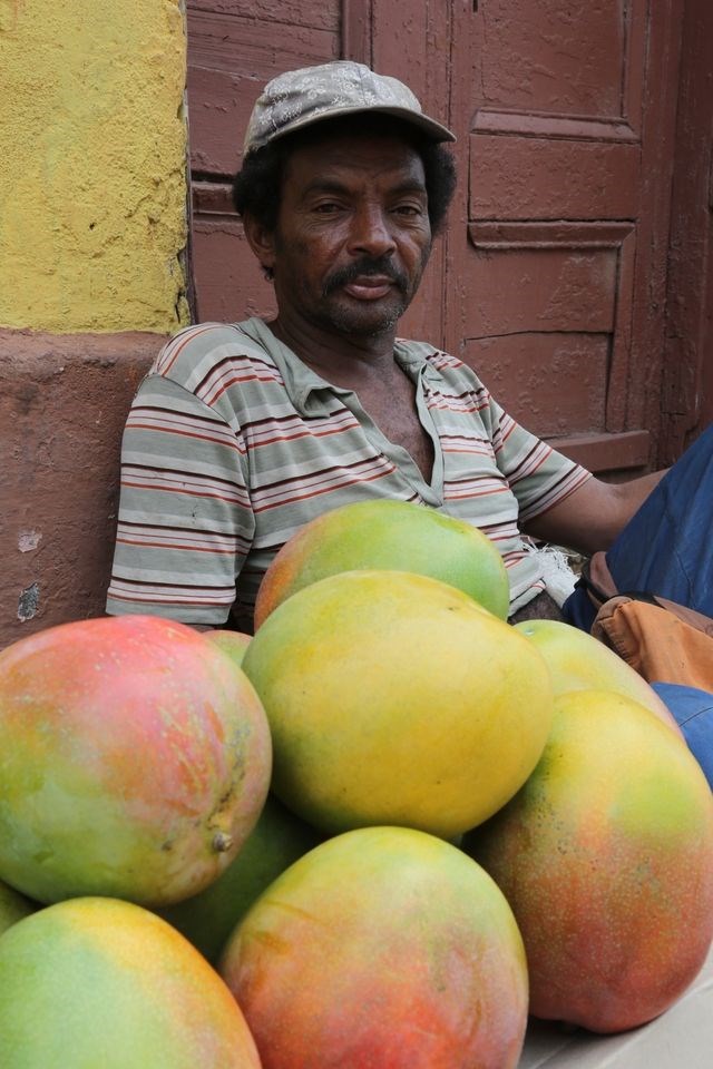 küba gezi rehberi, küba gezilecek yerler, havana, küba rehberi, küba'da nerede kalınır, küba konaklama yerleri