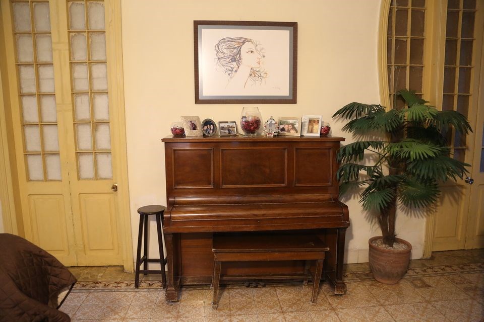 küba gezi rehberi, küba gezilecek yerler, havana, küba rehberi, küba'da nerede kalınır, küba konaklama yerleri