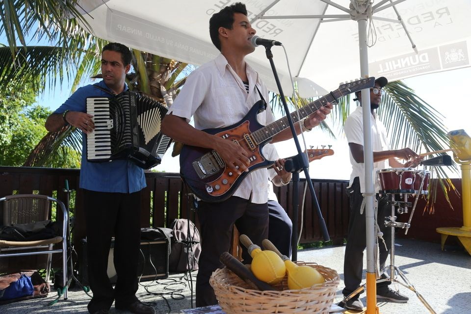 küba gezi rehberi, küba gezilecek yerler, havana, küba rehberi, küba'da nerede kalınır, küba konaklama yerleri