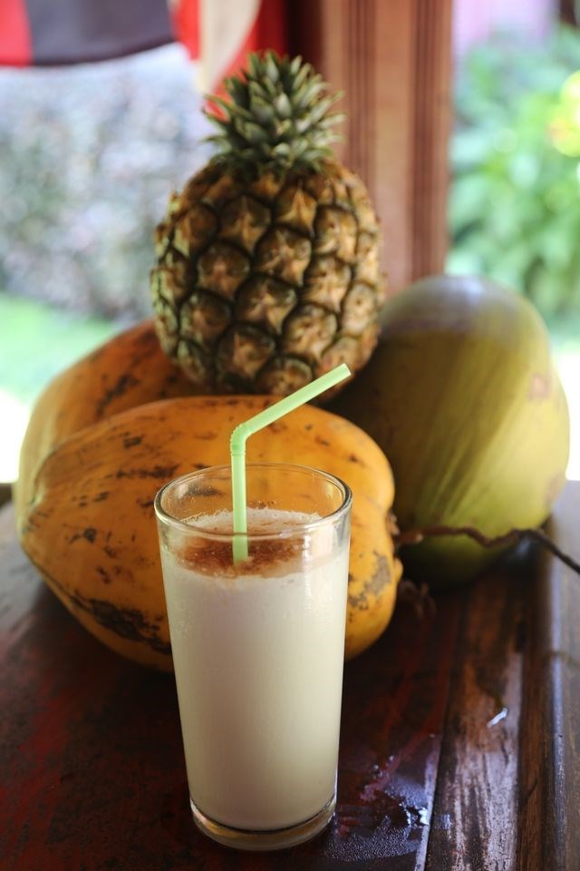 küba gezi rehberi, küba gezilecek yerler, havana, küba rehberi, küba'da nerede kalınır, küba konaklama yerleri