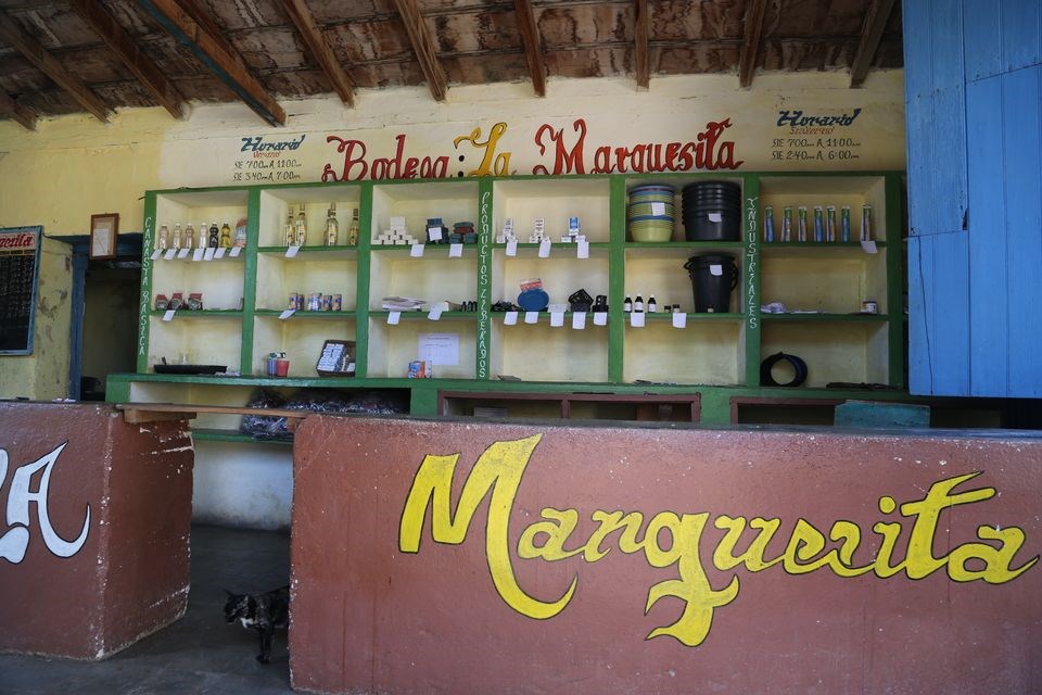 küba gezi rehberi, küba gezilecek yerler, havana, küba rehberi, küba'da nerede kalınır, küba konaklama yerleri